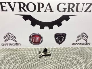 Запчасть замок зажигания Peugeot Boxer 2014