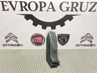 Накладка в салоне левая Peugeot Boxer 2014