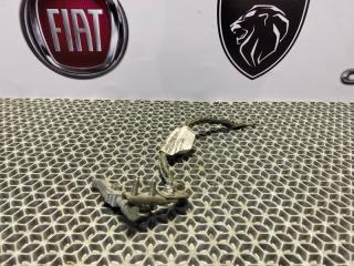 Клемма аккумулятора Peugeot Boxer 2014