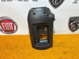 Кожух рулевой колонки Peugeot Boxer 2014