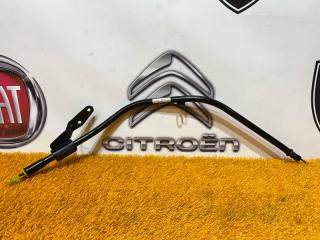 Щуп масляный ДВС Peugeot Boxer 2014