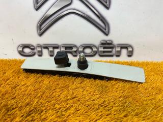 Механизм регулировки ремня безопасности Peugeot Boxer 2014