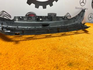 Решетка радиатора передняя jumper ЕВРО 5 2016 290 EURO 5 2.2 HDi 4HV (P22DTE)