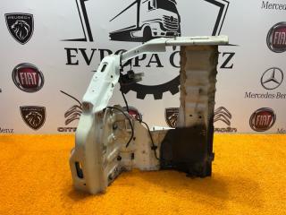 Лонжерон передний правый Citroen jumper ЕВРО 5 2016