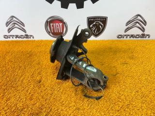 Кулак поворотный передний правый Citroen jumper ЕВРО 5 2016