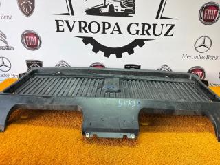 Накладка в салоне Citroen jumper ЕВРО 5 2016