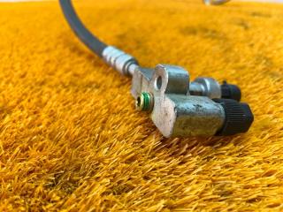 Трубка кондиционера передняя jumper ЕВРО 5 2016 290 EURO 5 2.2 HDi 4HV (P22DTE)