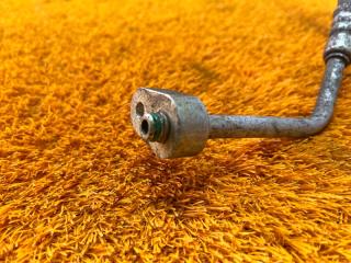 Трубка кондиционера передняя Citroen jumper ЕВРО 5 290 EURO 5 2.2 HDi 4HV (P22DTE)