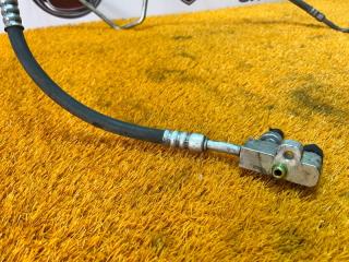 Трубка кондиционера передняя jumper ЕВРО 5 2016 290 EURO 5 2.2 HDi 4HV (P22DTE)