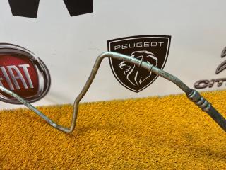 Трубка кондиционера передняя jumper ЕВРО 5 2016 290 EURO 5 2.2 HDi 4HV (P22DTE)