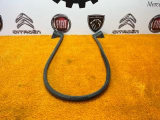 Уплотнитель двери багажника задний Peugeot Boxer 2008