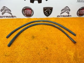 Уплотнитель передней двери верхний передний Peugeot Boxer 2008