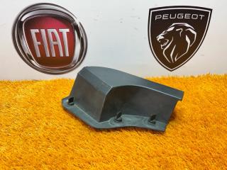 Заглушка жабо правая передняя правая PEUGEOT BOXER CITROEN FIAT ДУКАТО boxer 2006-2023 контрактная Заглушка жабо правая передняя правая PEUGEOT BOXER CITROEN FIAT ДУКАТО boxer 2006-2023