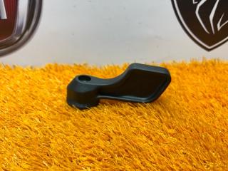 Ручка двери внутренняя правая Peugeot Boxer 2008