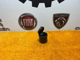 Накладка в салоне Peugeot Boxer 2008