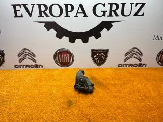 Кронштейн привода Peugeot Boxer 2008 контрактная Кронштейн привода Peugeot Boxer 2008