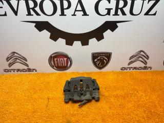 Суппорт тормозной передний левый Peugeot Boxer 2008