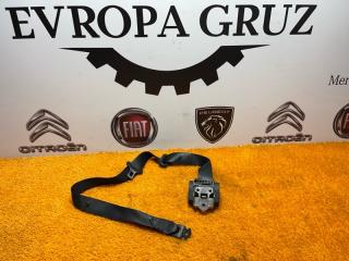 Ремень безопасности Peugeot Boxer 2008