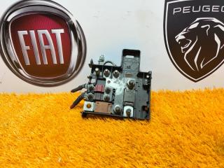 Клемма аккумулятора Peugeot Boxer 2008