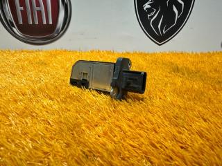 Датчик массового расхода воздуха Peugeot Boxer 2016