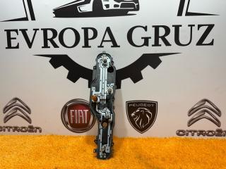 Плата стоп-сигнала задняя левая Peugeot Boxer 2016