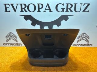 Подстаканник центральный Peugeot Boxer 2016