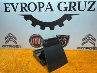 Бардачок центральный Планшет Peugeot Boxer 2016