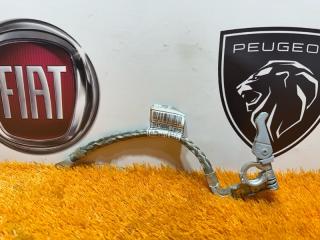 Клемма аккумулятора Peugeot Boxer 2016