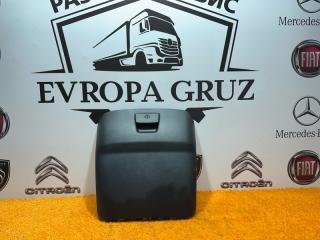 Бардачок Peugeot Boxer 2016