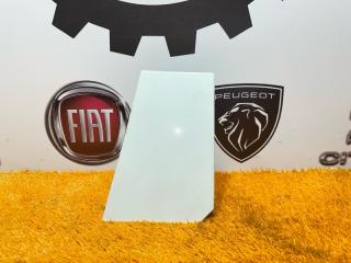 Крышка топливного бака Peugeot Boxer 2016