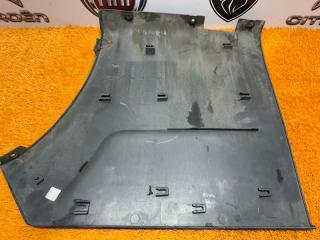 Накладка кузова задняя левая Peugeot Boxer 290 EURO 5 2.2 HDi 4HV (P22DTE) 130 л.с
