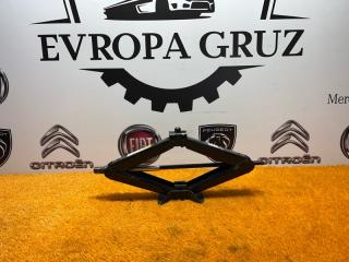 Домкрат Peugeot Boxer 2016