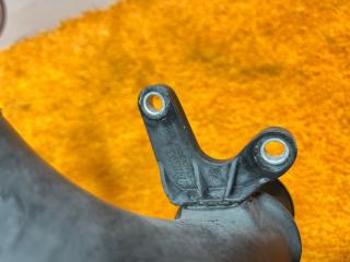 Патрубок впускного коллектора Boxer 2016 290 EURO 5 2.2 HDi 4HV (P22DTE) 130 л.с