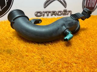 Патрубок впускного коллектора Boxer 2016 290 EURO 5 2.2 HDi 4HV (P22DTE) 130 л.с