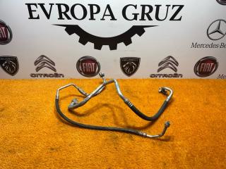 Трубка кондиционера Peugeot Boxer 2016