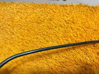 Патрубок системы охлаждения верхний Boxer 2016 290 EURO 5 2.2 HDi 4HV (P22DTE) 130 л.с