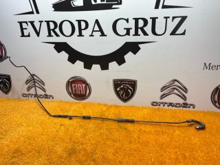 Патрубок системы охлаждения верхний Boxer 2016 290 EURO 5 2.2 HDi 4HV (P22DTE) 130 л.с