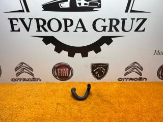 Патрубок охлаждения Peugeot Boxer 2016