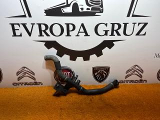 Патрубок системы охлаждения Peugeot Boxer 2016