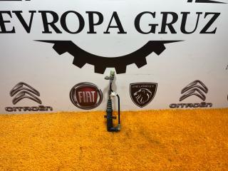 Рабочий цилиндр сцепления Peugeot Boxer 2016