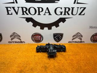 Коллектор впускной Peugeot Boxer 2016 контрактная Коллектор впускной Peugeot Boxer 2016