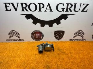 Насос вакуумный Peugeot Boxer 2016