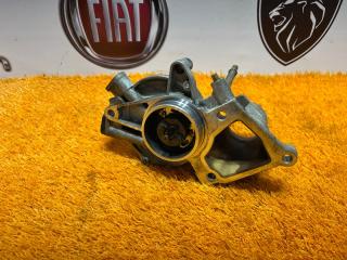 Насос вакуумный Boxer 2016 290 EURO 5 2.2 HDi 4HV (P22DTE) 130 л.с