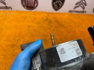 Насос вакуумный Boxer 2016 290 EURO 5 2.2 HDi 4HV (P22DTE) 130 л.с