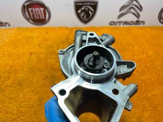 Насос вакуумный Boxer 2016 290 EURO 5 2.2 HDi 4HV (P22DTE) 130 л.с