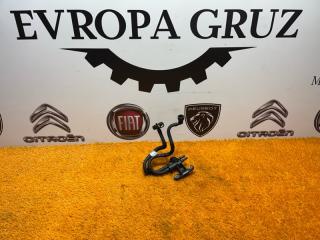 Трубка топливная Peugeot Boxer 2016