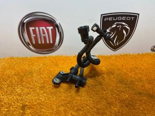 Трубка топливная Boxer 2016 290 EURO 5 2.2 HDi 4HV (P22DTE) 130 л.с