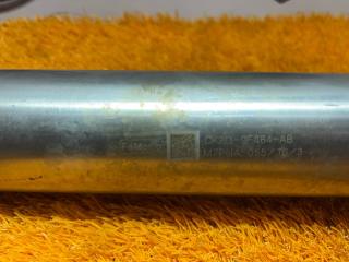 Радиатор егр Boxer 2016 290 EURO 5 2.2 HDi 4HV (P22DTE) 130 л.с