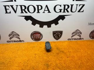 Дроссельная заслонка Peugeot Boxer 2016 контрактная Дроссельная заслонка Peugeot Boxer 2016