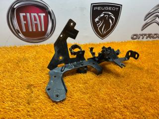 Кронштейн проводки Boxer 2016 290 EURO 5 2.2 HDi 4HV (P22DTE) 130 л.с